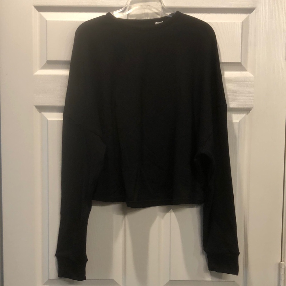 Senita Exhale Long Sleeve